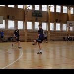 15 Nohejbal48 15 Nohejbal48