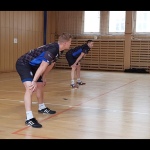 15 Nohejbal49 15 Nohejbal49