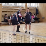 15 Nohejbal50 15 Nohejbal50