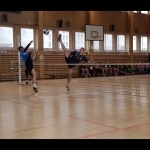 15 Nohejbal52 15 Nohejbal52