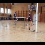 15 Nohejbal53 15 Nohejbal53