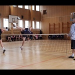 15 Nohejbal54 15 Nohejbal54