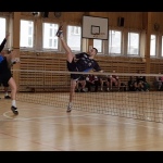 15 Nohejbal55 15 Nohejbal55