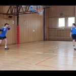 15 Nohejbal56 15 Nohejbal56