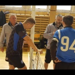 15 Nohejbal57 15 Nohejbal57