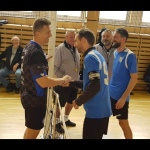 15 Nohejbal58 15 Nohejbal58