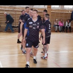 15 Nohejbal59 15 Nohejbal59