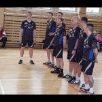 15 Nohejbal60 15 Nohejbal60