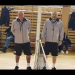 15 Nohejbal61 15 Nohejbal61