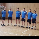 15 Nohejbal62 15 Nohejbal62