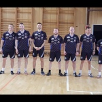 15 Nohejbal63 15 Nohejbal63