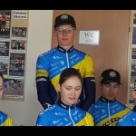 16 Cyklistika07
