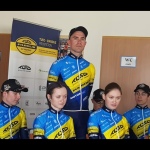 16 Cyklistika11