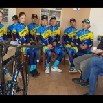 16 Cyklistika14