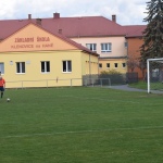 16 Klenovice13