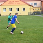16 Klenovice36