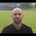 16 Plumlov Rozhledna01