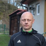 16 Plumlov Rozhledna02