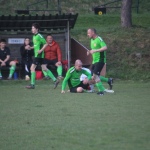 16 Plumlov Rozhledna04