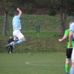 16 Plumlov Rozhledna05