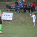 16 Plumlov Rozhledna08