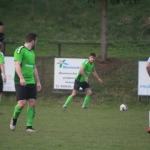 16 Plumlov Rozhledna09