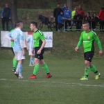 16 Plumlov Rozhledna10