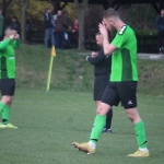 16 Plumlov Rozhledna11