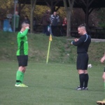 16 Plumlov Rozhledna12