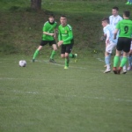 16 Plumlov Rozhledna14