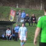 16 Plumlov Rozhledna15