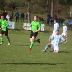 16 Plumlov Rozhledna16