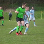 16 Plumlov Rozhledna17