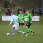 16 Plumlov Rozhledna18