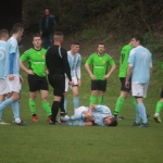 16 Plumlov Rozhledna19