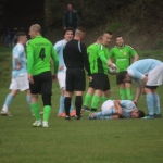 16 Plumlov Rozhledna20