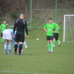 16 Plumlov Rozhledna21