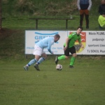 16 Plumlov Rozhledna25