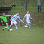 16 Plumlov Rozhledna26