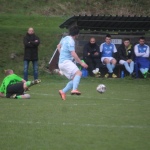 16 Plumlov Rozhledna27