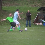 16 Plumlov Rozhledna28