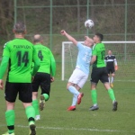 16 Plumlov Rozhledna29