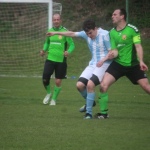 16 Plumlov Rozhledna30