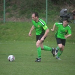 16 Plumlov Rozhledna31