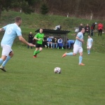 16 Plumlov Rozhledna32