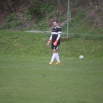 16 Plumlov Rozhledna33