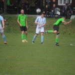 16 Plumlov Rozhledna34