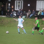 16 Plumlov Rozhledna35