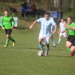 16 Plumlov Rozhledna36