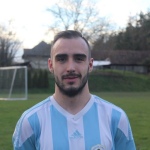 16 Plumlov Rozhledna37